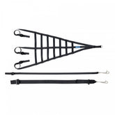 Sparco Window Net